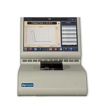 Phase Analyzer ̣(PAC) JFA-70Xi Jet Fuel Analyzer (-80~70°C)