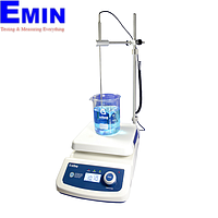 Stirrer Repair Service