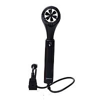 TENMARS TM-402P Probe for Air Velocity Meter (for TM-402)