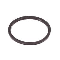 E-Switch PV5Oring O-Ring O-ring for PV5 switch