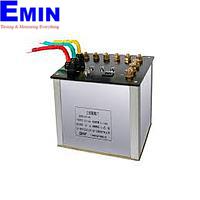 GENY Current transformer Calibration Service 