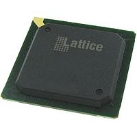 Lattice Semiconductor LFE5U-12F-8BG381I FPGA - Field Programmable Gate Array Lattice ECP5; 12k LUTs; 1.1V