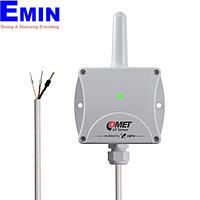 Comet W0854P Wireless Thermometer (-30~60°C)