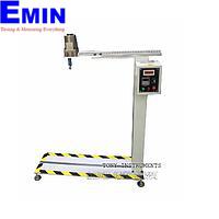 TONYHK TW-263 Yo-yo Ball Tester (80r/min)