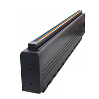 Aitec LLRGC750FRGB High-brightness Line Illumination (576W, 3 colors emission)