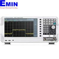 Rohde & Schwarz FPC1500 Spectrum Analyzer