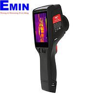 UNI-T UTi384M Thermal Imager (384×288pixels,1500°C)