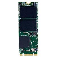 Virtium VSFBM6CC030G SATA SSDs 30 GB - 3.3 V