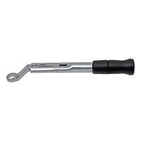 Tohnichi RSP8N2X10 Preset Click Type Torque Wrench (2~9 N.m; 10mm)