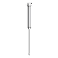 Smiths Interconnect IDI 300106-000-5000 Contact Probes R-SS-100-WW .420