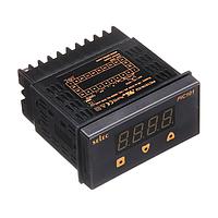 Process Controllers