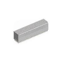 Amphenol FCI HM2S02PE5101L9LF Module Type B HM2S02PE5101L9LF-HM2 5R STR REC