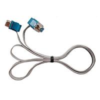 D-Sub Cables