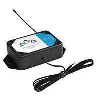 Monnit MNS2-8-W2-DC-CF-L01 Dry Contact Sensor ALTA 868 MHz AA - Dry Contact Sensor, 1' Lead