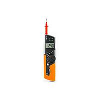 HT Instruments  HT8 Pen digital multimeters with lamp test