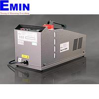 Concept S900-INT The Spirit 900 Smoke Generator (Internal Fluid Reservoir)