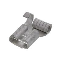 Molex 19009-0010 Flag Tab QUICK DISCONNECT FLG 16-14 AWG