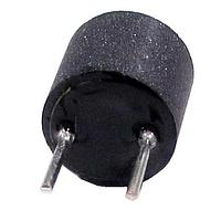 Abracon AISR-875-220M Power Inductors IND 22.00 uH 1.800 A 90.00 mOhm