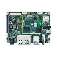 iWave Systems iW-G50D-SC91-4L002G-E016G-BCA System-On-Modules - SOM i.MX9131 (A0 CPU) SMARC Dev.Kit with 2GB LPDDR4, 16GB eMMC, 802.11ac Wi-Fi + BLE 5.x