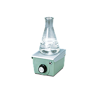 Yamato M-21 Magnetic Stirrer (400~2100rpm)