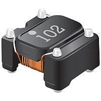 Bourns SRF1006-472Y Line Filter Line Filters