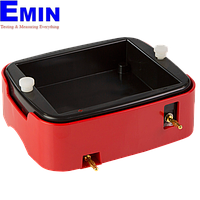 Major Science MSD20 Semi Dry Mini (20ml)