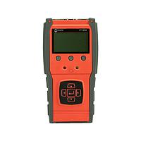 Mountz PTT-2000 (072999) Torque Tester