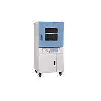 Bluepard BPZ-6933B Vacuum Oven (913L; 10 ~ 200°C, 5600W)