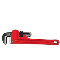 STANLEY 87-621-S Adjustable Wrenches