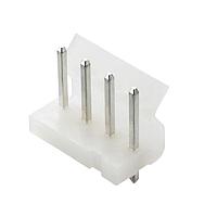 Molex 10-32-1091 Locking 9 POS SPOX HEADER