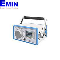 D-MEI DY-LD02 Chilled Mirror Dew Point Meter (-60℃~+20℃)