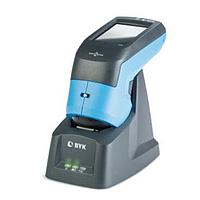 Karg spectro2guide Pro 45/0 Color Meter (45/0 ~  60°,  0 - 10 GU/10 - 100 GU)