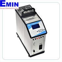 Nagman MTC 1200 Universal Dry Block High Temperature Calibrator (300°C~1200°C, 1°C)