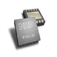 NXP PCF2123TS/1,118 Real Time Clocks ultra-low power RTC RTC IC