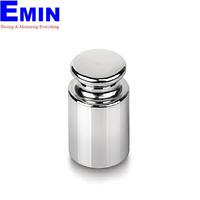KERN 326-09 Single Weight OIML F1 (500g, ±2.5mg)