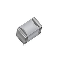 KYOCERA AVX 800A5R6CT250XT4K Porcelain, High RF Power Ultra-Low ESR 250V 5.6pF Tol .25pF Las Mkg