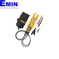 FLUKE T6-1000PRO/APAC Electrical Tester (Fluke-T6-1000PRO, AC 200 A)