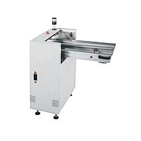 Censtar GC-330W-N PCB Gate Conveyor