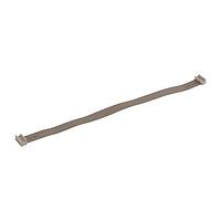 Molex 92315-1025 Flat Flex Cable 10-10C PICOFLEX ASY 250MM LONG