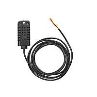 TENSE NT-310 PROBE FOR TEMPERATURE AND HUMIDITY CONTROL DEVICE