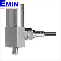 JFE PU-661D Piezoelectric-Type Pick-up (5 ~ 10,000Hz)