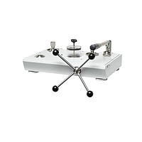 Fluke (Calibration) P5515-140M Comparison Test Pump (140 MPa; Viton O-ring)