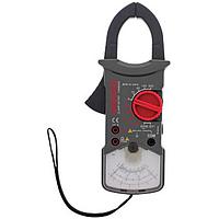 SANWA CAM600S Clamp Meter (AC 600A)