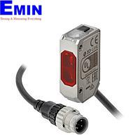 OMRON E3AS-L200MT Distance-settable Photoelectric Sensor (200 mm)