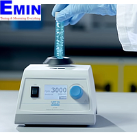 VELP Sharking Machine Repair Service