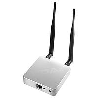 Ethernet & Communication Modules