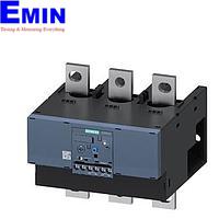 SIEMENS 3RB2066-1MC2 OVERLOAD RELAY (160-630 A)