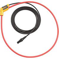 FLUKE I17XX-FLEX6KIP Flexible Current Probe (6000A, 36IN, IP65, for  17XX series)