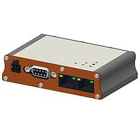 Lantronix E214G#00 Modems PN CHANGE ORDER NEW PN: 515-E214G000S