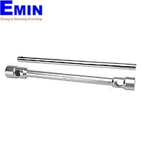 TOPTUL CTIA2427 Double-End Truck Wrench W/Bar (6PTx6PT)